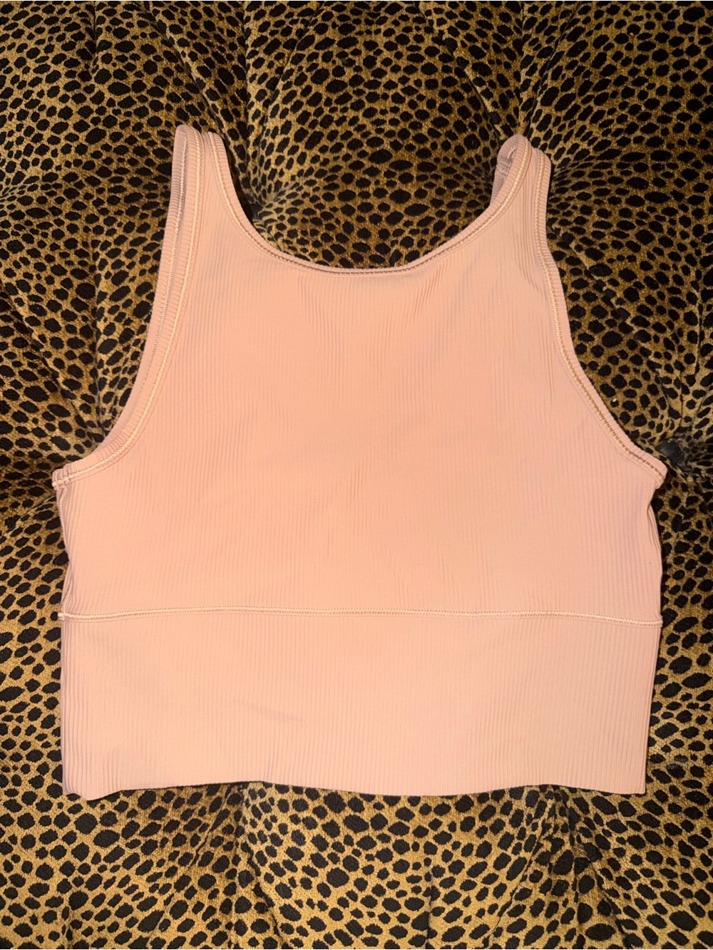 Lululemon